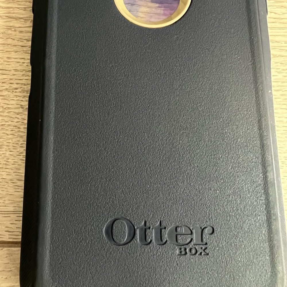 iPhone XS Phone Cover - Picture 3 of 3
